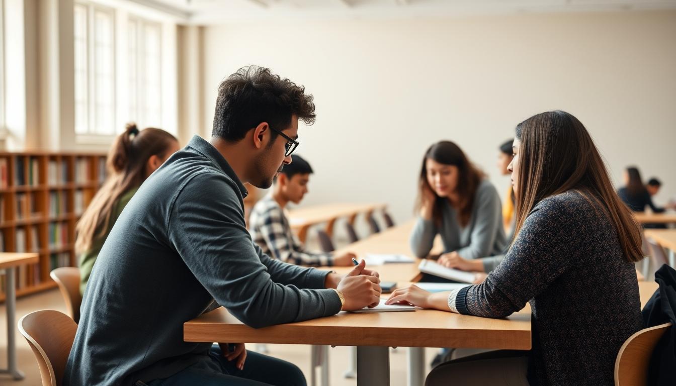 Innovative digital learning technology